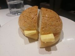 -千日贺茶餐厅(开发区安盛店)