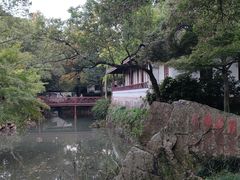 -狼山风景名胜区