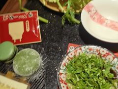 -牛New寿喜烧(闵行龙湖天街店)