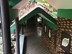 -九龙公园