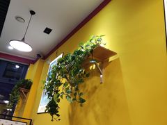 -姜记串店(西城店)