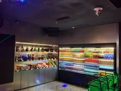 -星聚会KTV(南翔印象城MEGA店)