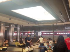-聚味瞿记·龙虾堂(咸嘉湖店)