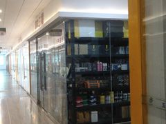 -24小时汽车搭电补胎(五方桥店)