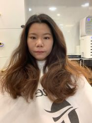 -AYO SALON