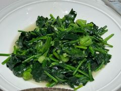 -阿露佳·舌尖上的安吉菜