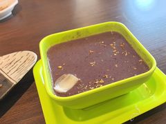 -玖鲜小笼(中山广场店)