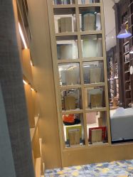 -奈尔宝·儿童乐园·亲子餐厅(星河湾店)