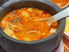 -丝恋丝娃娃(逸天城国贸店)