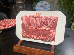 -聚宝源(什刹海·鼓楼店)