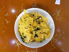 -全乐鱼馆·淳牌有机鱼直营店