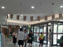-上海天伦医院