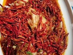 -醉长安(钟楼旗舰店)