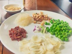 -寻味顺德·顺峰山庄(大良店)