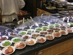 -夫妻肺片·中华老字号·正宗川菜(春熙路店)