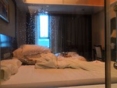 -维也纳酒店(深圳大学城店)