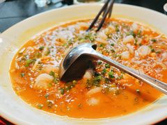 -大拙里·精致融合菜(沙湖桃源国际店)