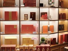 -杭州大厦LSE城市生活超市(杭州大厦店)