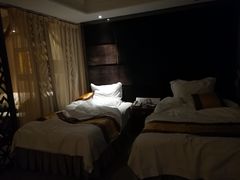 -大同王府至尊酒店