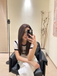 -WM Hair Salon