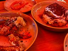 -COMMUNE幻师(五角场店)