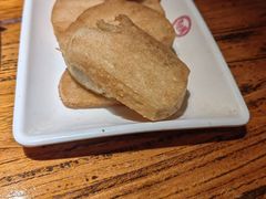 -洛阳面馆(红专路店)