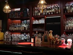 -Strawberry Butterfly草莓蝴蝶日式水果挞