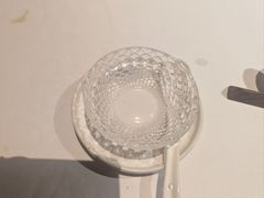 -京兆尹(雍和宫店)