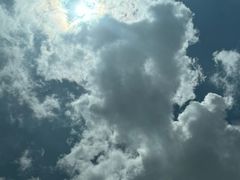 -重庆神龙峡漂流