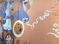 -一品天下(地铁站)