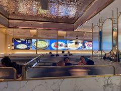 -芳满庭粤菜餐厅(丹阳吾悦店)