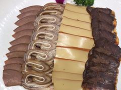 -小八仙·宴(三峡茶庄店)