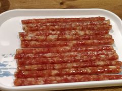 -十六蒲(桂林路店)