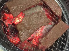 -大牛焱烧·和牛炭火烧放题