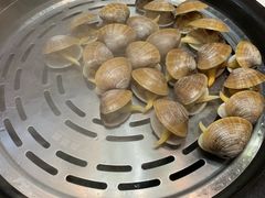 -海味当家·蒸锅海鲜(中山广场创始店)