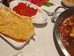 -小龙坎火锅(总店)