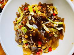-红旗大食堂(君悦紫园店)