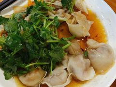 福鼎拌肉燕-大叔家福鼎小吃(十全街店)