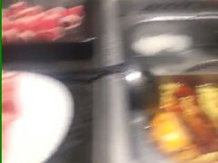 -海底捞火锅(德辉广场店)