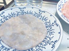 -皇城老妈川味火锅·大连海鲜火锅(港湾店)