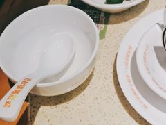 -煲大王猪肚鸡·椰子鸡火锅(红谷滩万达店)