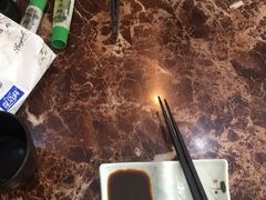 -米彩料理(西丽店)