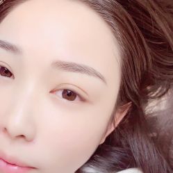 -久匠半永久纹眉