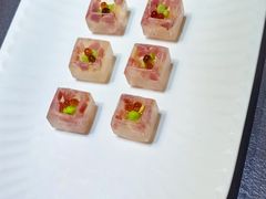 -曼格纳·曼芯馆(杨浦店)