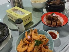 -味友·厦门味(和平码头店)