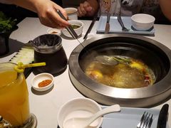 -三不牛腩(宾虹路店)