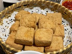 -孔乙己(后海店)
