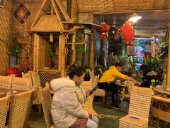 -多哥水傣味餐厅(司马巷店)