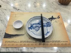 -红叶日本料理(开发区店)