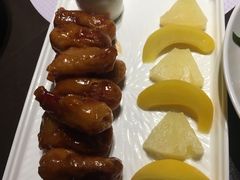 -有璟阁港式餐厅(金融街购物中心店)